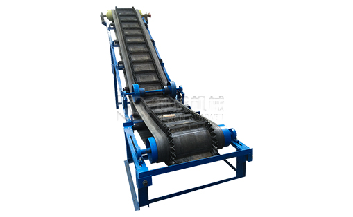 北京晚會(huì)活動(dòng)策劃的預(yù)算范圍