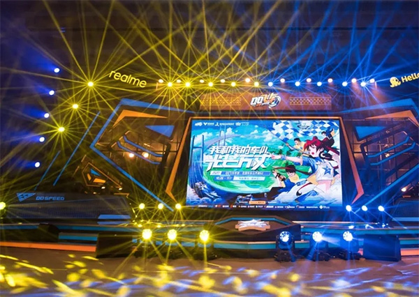 北京晚會(huì)活動(dòng)策劃客戶比較關(guān)注的幾個(gè)方面