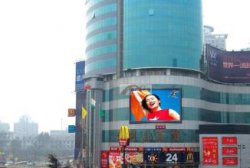 公司宣傳片拍攝你要明確哪幾點？